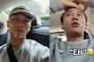 Cayydences Calls Out Driver For Dangerous Driving, Ends Up Getting Uplifting Life Advice From Uncle