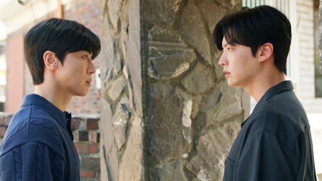 真的出现了!（第52集）：莲荳不告而别