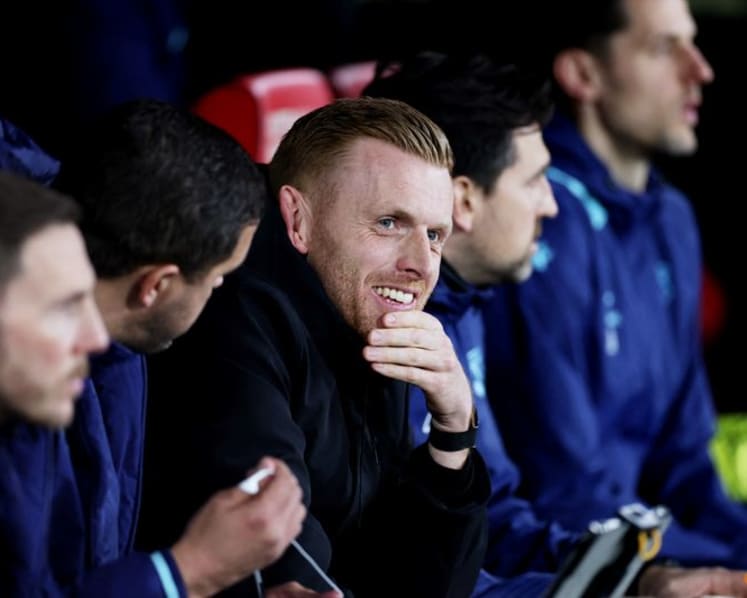 Watford fire coach Still after 15 games in charge