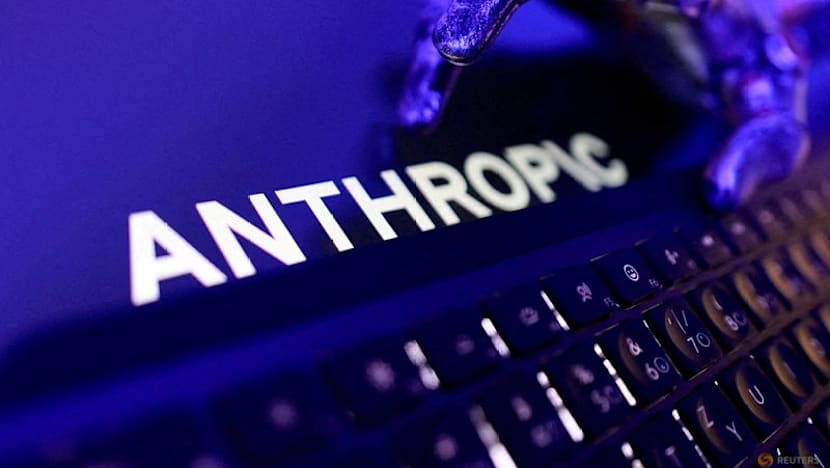 Anthropic in talks to buy Decart AI, source says
