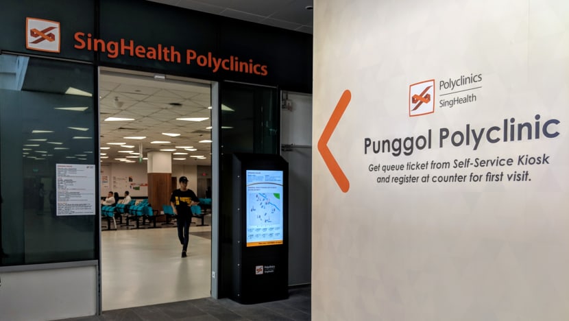 SingHealth cyber attack: Not all IHiS employees aware of what to do in a cyber-security incident