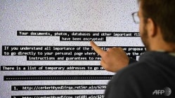 Related article image