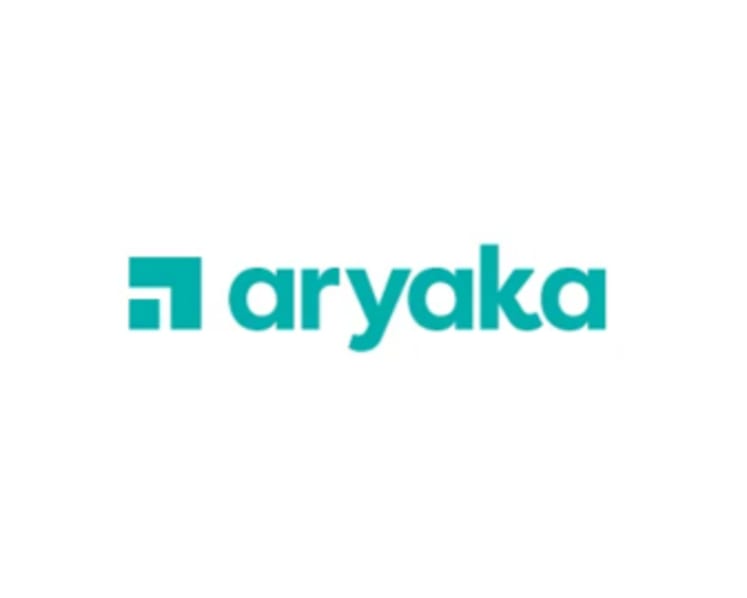 Aryaka Launches New Channel Program, Bringing Simplicity and Scalability to Partner Ecosystem