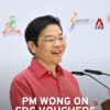  Ludwig Tan