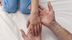 Related article image