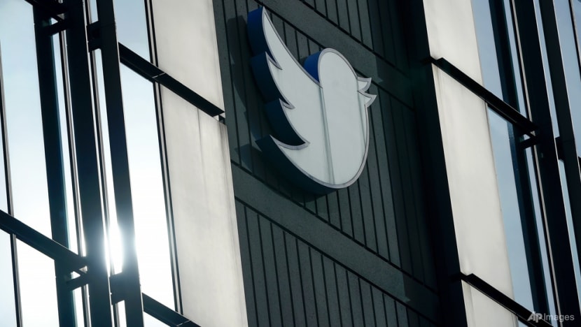 Twitter changes stoke Russian, Chinese propaganda surge: Study Twitter changes stoke Russian, Chinese propaganda surge: Study