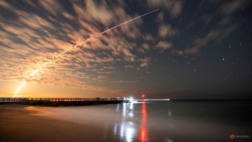 Musk's Starlink updates privacy policy to allow consumer data to train AI