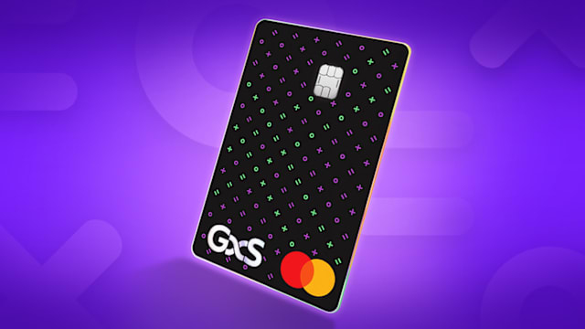 数码银行GXS宣布裁退约10%员工