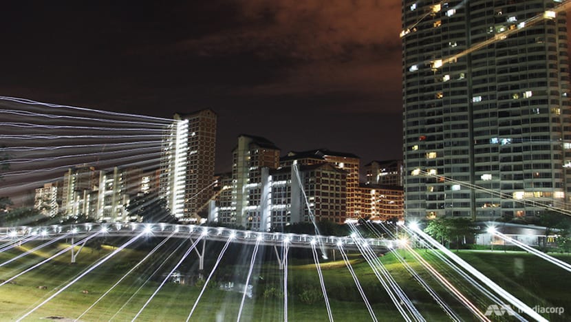 Lights out for some electricity retailers in Singapore: Why and what it means for consumers Lights out for some electricity retailers in Singapore: Why and what it means for consumers