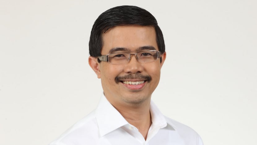 KOMENTAR: Anda sudah sedia untuk hidup sampai usia 100 tahun di Singapura?