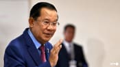 Cambodia bans Thai fruit, vegetables in border spat