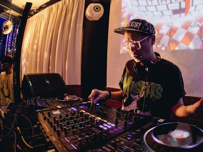 'Work out of goodwill': Singapore nightlife freelancers face delayed payments, unpaid dues