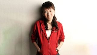 【广播事】初心回溯