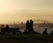 Australia court finds dating site eHarmony misled users over subscription terms