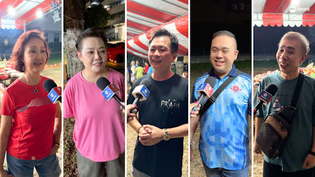 《行情坏》或《明天会更好》？这些歌总结今年的七月歌台 