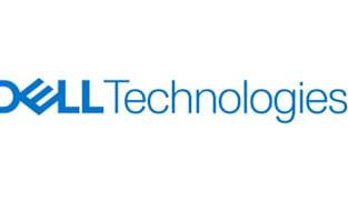 Dell Technologies Highlights AI PCs and Workstations as the Next Phase of Enterprise AI in Asia Pacific