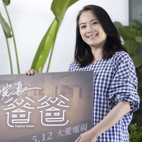 突破生育极限!女星47岁尝试试管婴儿多年无果,终放弃求子