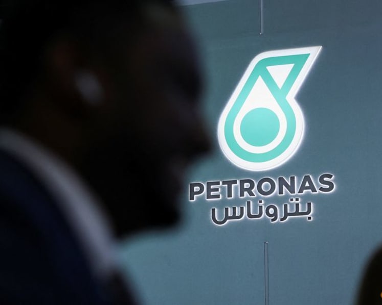 Petronas Chemicals reports higher revenue and profit but flags challenging outlook for the year