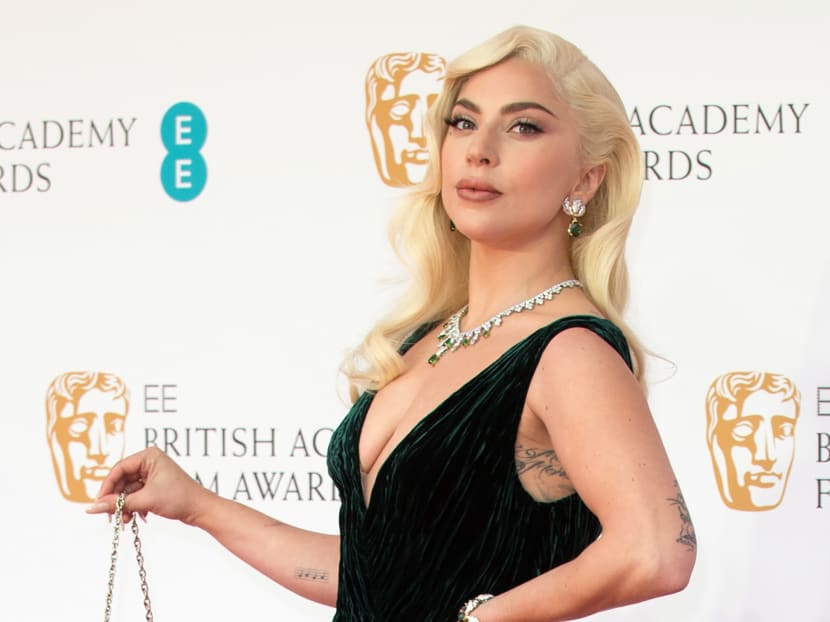 Oscars 2023: Lady Gaga not performing at ceremony due to scheduling conflicts with Joker 2 filming