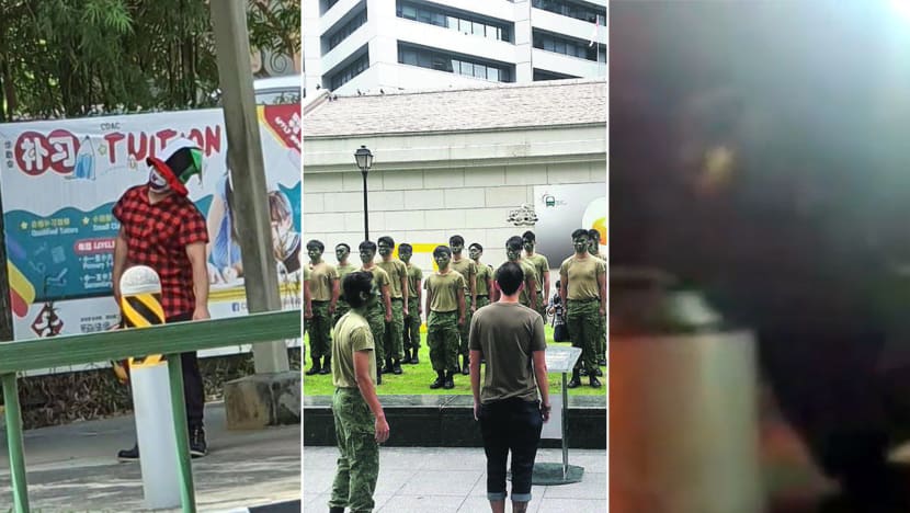 Clowns outside schools: Other publicity stunts gone wrong in Singapore and abroad