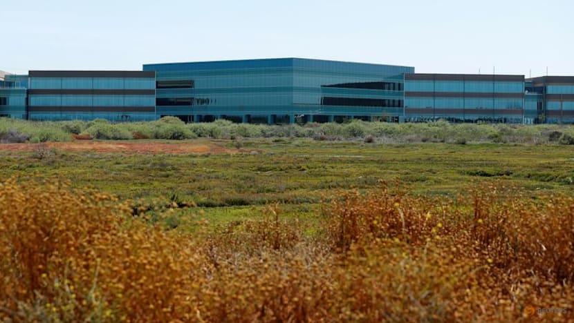Collins Aerospace working on restoring software for airlines hit by cyberattack