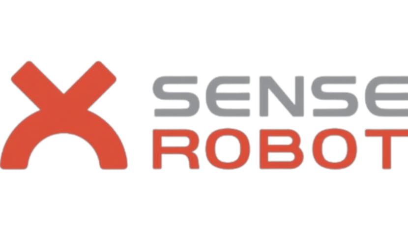 SenseRobot Unveils Chess Mini Demo at IFA 2025