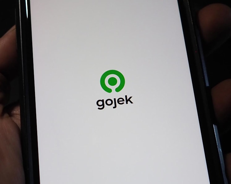 Gojek to shorten grace period for cancellations, introduce minimum S$3 waiting fee from Sept 26 