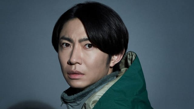 2021年9月完婚　ARASHI相叶雅纪即将升格当爸