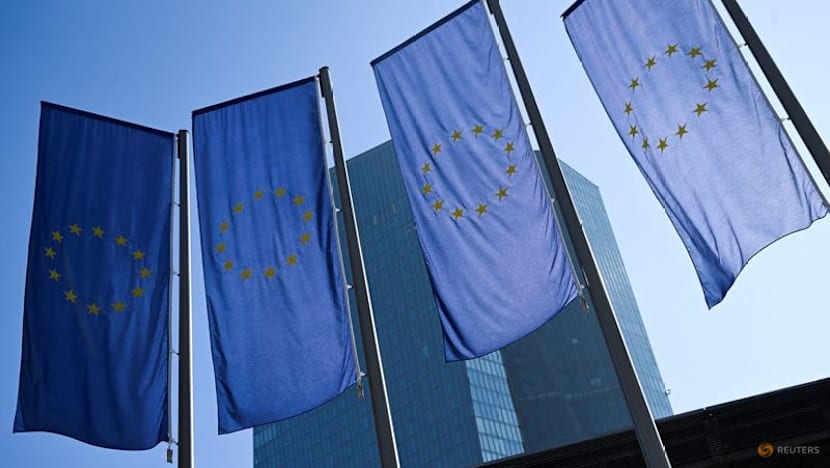 Existing EU crypto rules address stablecoin risk, banking regulator says