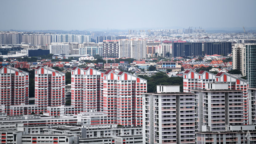 Adequate or not? Analysts mixed on 6% subsidy clawback for Rochor flats under new prime location model Adequate or not? Analysts mixed on 6% subsidy clawback for Rochor flats under new prime location model
