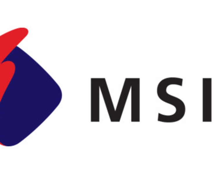 MSIG Helper Insurance unveils new campaign: ‘Assured Helper, Confident Employer’