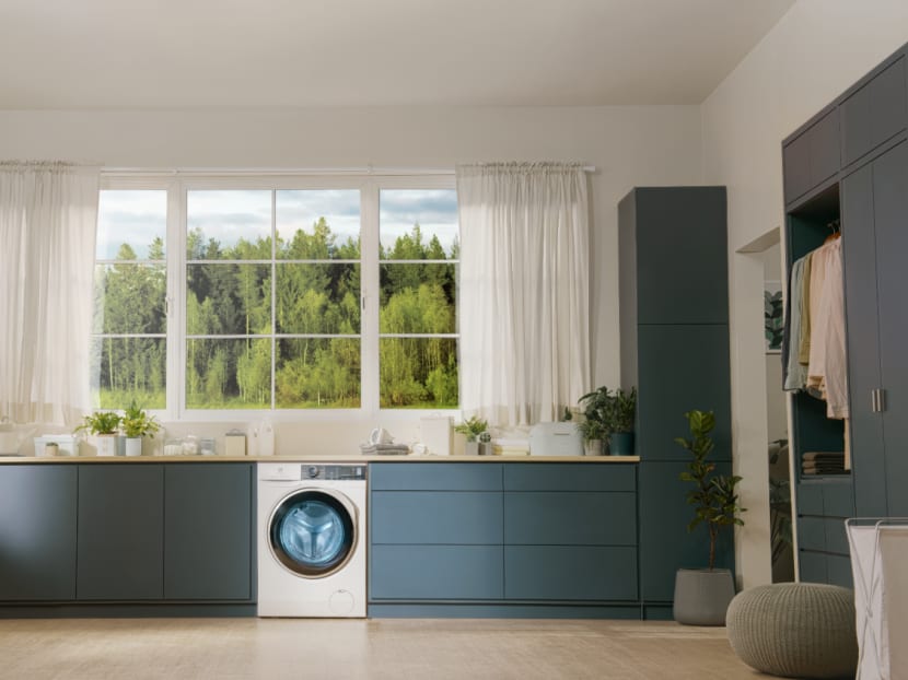 Singapore&rsquo;s first appliance subscription platform, Levande by Electrolux, makes life easy for residential landlords