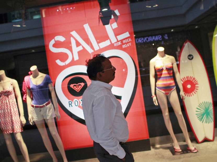 India gears up for ‘make-or-break’ Budget