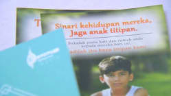 Related article image