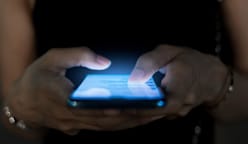 16 mahasiswa FHUI terduga pelaku pelecehan seks di grup chat terancam DO 