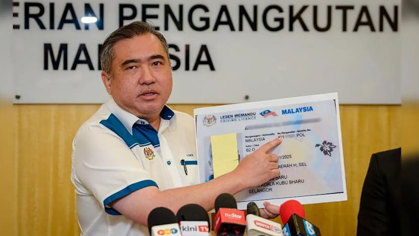 Diskaun hingga 70% untuk saman trafik Malaysia jika bayar awal