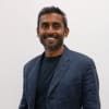 Shamir Osman