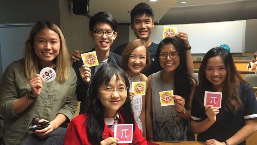 Related article image