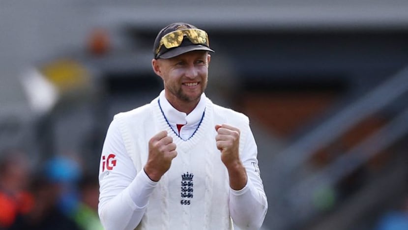 Tongue says Root's message hit home as England eye series win