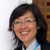 Siew Lyn Wong