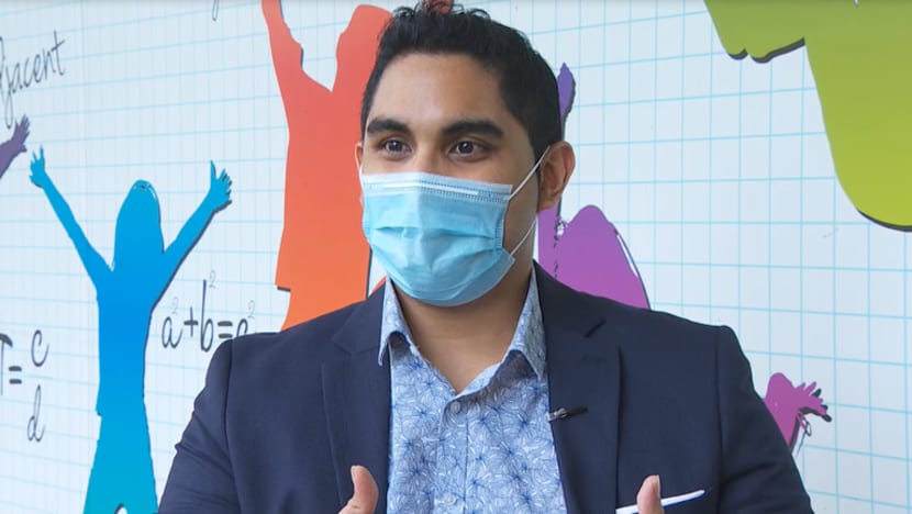 Related article image