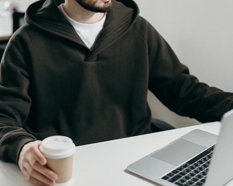 Is it really okay to dress down at work?