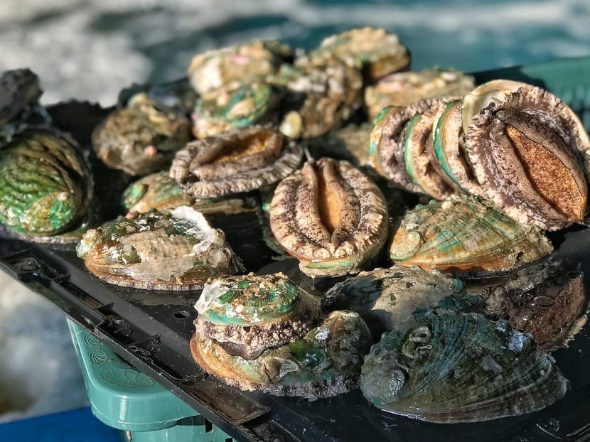 We Visited Korea's Farming Region And It's More Happening Than We Imagined