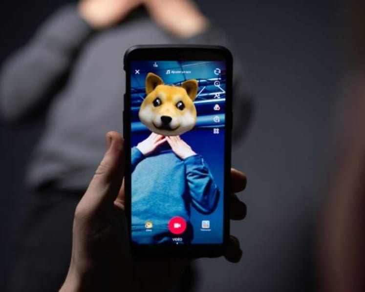 Commentary: Tik Tok, the most valuable Chinese start-up you've never heard of