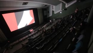 The Projector owes over S$1.2 million to creditors, including 2,300 cinema members