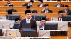 Related article image