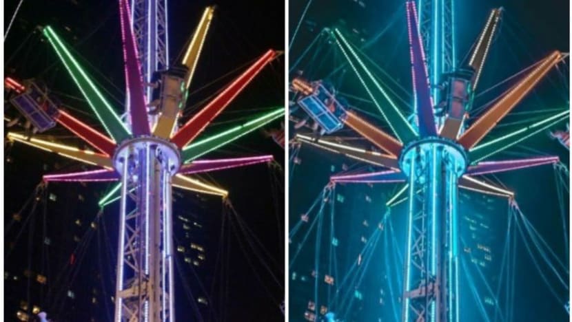 Related article image