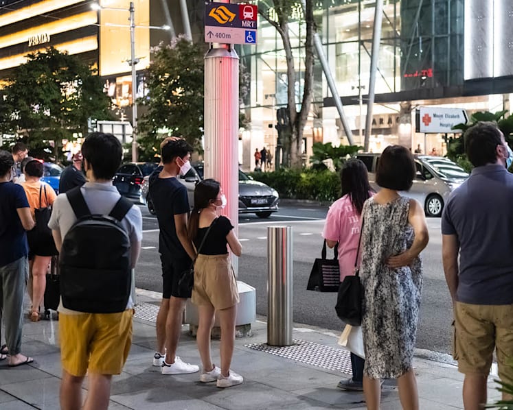 3,637 new Covid-19 cases in S’pore; 14 more deaths bring tally to 294