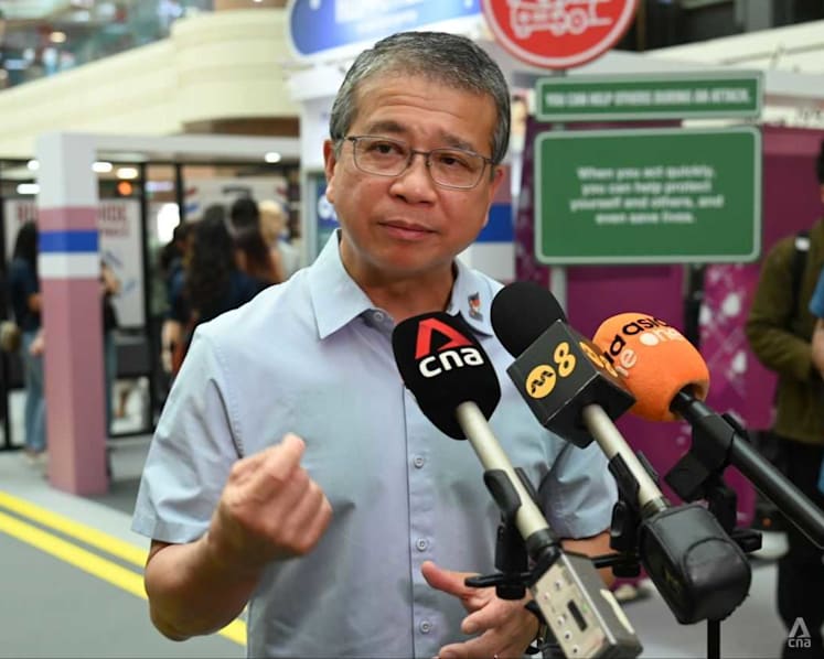 Edwin tong 1