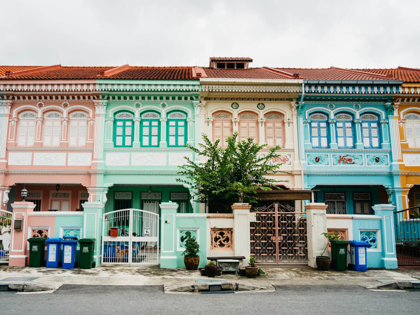 Photo: Unsplash/Lisa Gageler